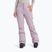 Spodnie snowboardowe damskie ROXY Diversion nirvana