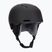 Kask snowboardowy ROXY Kashmir true black