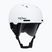 Kask narciarski Quiksilver Journey bone