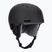Kask narciarski Quiksilver Journey black