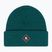 Czapka zimowa męska DC Label deep teal