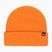 Czapka zimowa męska Quiksilver Performer Beanie orange peel