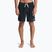 Szorty kąpielowe męskie  Quiksilver Original Arch Volley 17" black