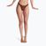 Dół od stroju kąpielowego ROXY Cheeky Bikini cappuccino