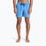 Szorty kąpielowe męskie Quiksilver Everyday Solid Volley 15" riviera