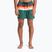 Szorty kąpielowe męskie Quiksilver Everyday Printed Volley 15" forest outside stripe