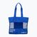 Torebka damska ROXY Summer Breezy Tote surf the web
