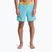 Szorty kąpielowe męskie Quiksilver Surfsilk Kaimana 16" aqua