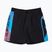 Szorty kąpielowe dziecięce Quiksilver Everyday Holmes Volley 16" black homles