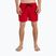 Szorty kąpielowe męskie Quiksilver Everyday Solid Volley 15" salsa