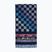 Ręcznik Quiksilver Freshness dark navy next gen