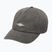 Czapka z daszkiem damska Billabong Hot Weather off black