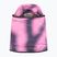 Kominiarka DC Felony offscale lilac