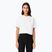 Koszulka damska Lacoste TF7215 white