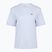Koszulka damska Lacoste TF7215 phoenix blue