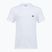Koszulka męska Lacoste TH2630 white
