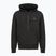Bluza męska Lacoste SH5545 black