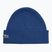 Czapka zimowa Lacoste RB0001 france blue