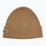 Czapka zimowa Lacoste RB0001 date brown
