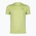 Koszulka tenisowa męska Lacoste TH0004 birch
