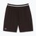 Spodenki tenisowe męskie Lacoste X Novak Djokovic GH7413 buffalo/white