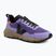 Buty damskie VEJA Dekkan purple/black