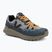 Buty męskie VEJA Fitz Roy Light ardoise/black/california
