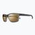 Okulary przeciwsłoneczne Julbo Syracuse Polarized 3 blue