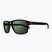 Okulary przeciwsłoneczne Julbo Bergen Spectron Polarized 3 black