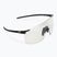 Okulary przeciwsłoneczne Julbo Faster L Reactiv Performance matt black