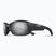 Okulary przeciwsłoneczne Julbo Whoop Spectron 3 Polarized black