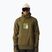 Kurtka snowboardowa męska Picture Parker 5/5 tobacco