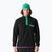 Bluza polarowa narciarska męska Picture Arcca 1/4 Zip black