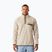 Bluza polarowa narciarska męska Picture Arcca 1/4 Zip pure cashmere