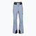 Spodnie narciarskie damskie Picture Exa 20/20 stonewash