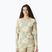 Bluza termoaktywna damska Picture Milita Printed timeless flower print