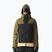 Kurtka narciarska damska Picture Seakrest tobacco black