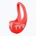 Zacisk na nos TYR Ergo Swimclip pink