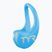 Zacisk na nos TYR Ergo Swimclip blue