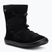 Śniegowce barefoot dziecięce Froddo Tex Track Wool black