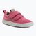 Buty barefoot dziecięce Froddo Baze fuxia
