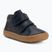 Buty barefoot dziecięce Froddo First Step dark blue