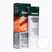 Pasta do butów Collonil Waterstop 75ml biały