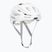 Kask rowerowy ABUS Airbreaker 2.0 pure white