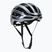 Kask rowerowy ABUS Airbreaker 2.0 graphite silver