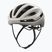 Kask rowerowy ABUS Taipan sand beige