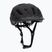 Kask rowerowy ABUS Urban-I 4.0 velvet black