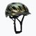 Kask rowerowy ABUS Urban-I 4.0 pepper green