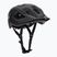 Kask rowerowy ABUS Aduro 3.0 race black