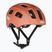 Kask rowerowy dziecięcy ABUS Youn-I 2.0 rose gold